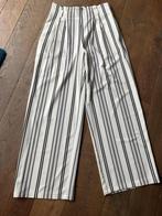 Broek maat 40, Ophalen of Verzenden, Maat 38/40 (M)