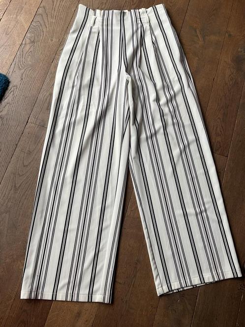Broek maat 40, Kleding | Dames, Broeken en Pantalons, Maat 38/40 (M), Ophalen of Verzenden