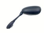 SPIEGEL LINKS FZS 1000 Fazer 2001-2005 (FZS1000 5LV 1C2), Motoren, Onderdelen | Yamaha, Gebruikt