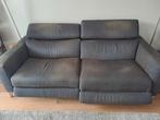Natuzzi 2,5 zit, Huis en Inrichting, Zetels | Zetels, Ophalen, Gebruikt