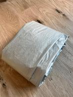 Autohoes tegen vorst, Ophalen of Verzenden, Nieuw