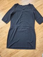 Robe LolaLiza taille XL, Vêtements | Femmes, Enlèvement ou Envoi