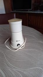 koffiemolen, Electroménager, Enlèvement, Utilisé