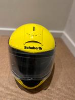 Schuberth C3, M, Systeemhelm, Dames, Tweedehands
