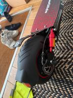 E-cross Pro Urban Glide (Step), Ophalen, Nieuw