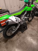 À vendre, Motoren, Motoren | Kawasaki, Particulier