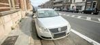 Vw passat, Auto's, Bedrijf, Te koop, Passat