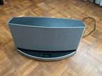 Bose SoundDock 10 (niet getest), Audio, Tv en Foto, Luidsprekerboxen, Ophalen of Verzenden, Gebruikt, Center speaker, Bose