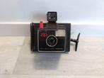polaroid landcamera ZIP, Appareils photo, Enlèvement ou Envoi, 1960 à 1980