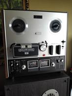 AKAI GX210D /reverse/ in perfecte staat, Ophalen, Bandrecorder