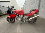 TRX850, Motoren, Motoren | Yamaha, Particulier