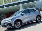 BYD ATTO 3 DESIGN / 360CAM / CARPLAY / PANO / ZETELVRWM /, Autos, Cuir, Argent ou Gris, Achat, Euro 6