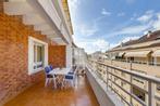 Ruime penthouse bij het strand in Torrevieja, Immo, 110 m², Torrevieja, Spanje, 2 kamers