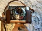 Appareil photo vintage Voigtländer, Gebruikt, Overige Merken