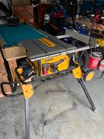 Allerlei, Ophalen, Zo goed als nieuw