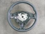 Volant sport M en cuir Bmw E46 E39, Auto-onderdelen, Ophalen of Verzenden, Nieuw, BMW