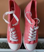 Dames sneakers, Kleding | Dames, Nieuw, Sneakers, Oranje, Ophalen