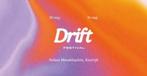 combitickets drift festival kortrijk 30-31/08, Eén persoon