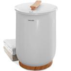 SereneLife Towel warmer, Ophalen of Verzenden, Nieuw, Bad & Douche