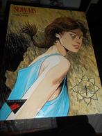 Servais " Fanchon" eo, Boeken, Stripverhalen, Ophalen of Verzenden