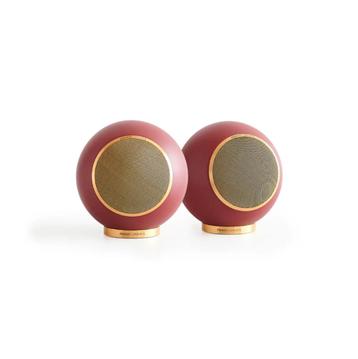 Elipson Planet L 80th Anniversary Gold Edition beschikbaar voor biedingen