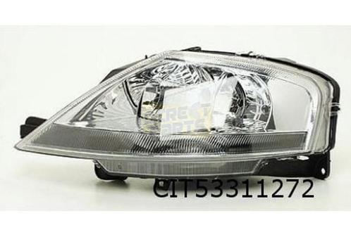 Citroën C3 (3/02-10/10) koplamp Rechts OES! 620694, Auto-onderdelen, Verlichting, Citroën, Nieuw, Verzenden