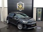 Stonic 2020 1.2i EURO 6d LEZ 2035 Camera Carplay Garantie, Autos, Kia, Achat, Euro 6, Entreprise, Boîte manuelle