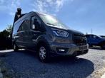 Ford Transit Transit 350 L3H2 Automaat*170pk*btw wagen*, Automaat, 4 deurs, Euro 6, Bedrijf