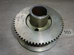Poulie de vilebrequin pour Ferrari 355, Enlèvement ou Envoi, Utilisé, Ferrari