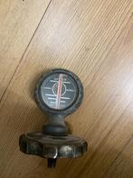 Thermostat de radiateur Oldtimer 1930, Autos : Pièces & Accessoires, Petit matériel, Pièces américaines, Utilisé, Enlèvement ou Envoi