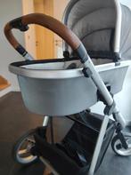 Buggy traveller, Kinderen en Baby's, Kinderwagens en Combinaties, Ophalen, Zo goed als nieuw