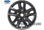 Ford Transit Custom velg alu. 7,5J x 18" 5 x 2-spaaks design, Auto-onderdelen, Verzenden, Nieuw, Personenwagen, Band(en)