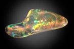 Opale noble et de feu Mexique : 190 € - 50 %, Enlèvement ou Envoi, Neuf