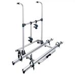 Fietsendrager campervan, Auto-onderdelen, Ophalen, Nieuw, Fiat