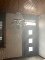 Lustre ancien, Antiquités & Art, Enlèvement