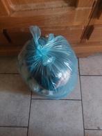 Sac de vêtements femme, Enlèvement ou Envoi