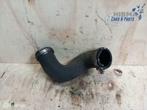 Audi A4 Avant B7 2.0 TFSI Turboslang 8E0145790G 2004 - 2011, Audi, Gebruikt, Audi, Ophalen of Verzenden