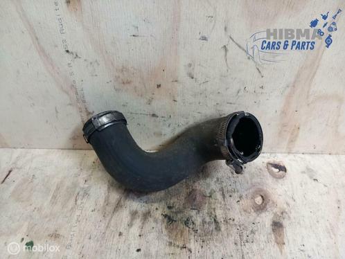 Audi A4 Avant B7 2.0 TFSI Turboslang 8E0145790G 2004 - 2011, Auto-onderdelen, Motor en Toebehoren, Audi, Gebruikt, Ophalen of Verzenden