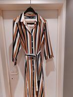 Blousekleedje vh merk Punto., Kleding | Dames, Overige kleuren, Maat 42/44 (L), Ophalen of Verzenden, Zo goed als nieuw