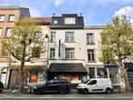 Maison à vendre à Ixelles, 5 chambres, 405 m², Maison individuelle, 5 pièces