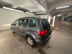 VW Sharan, Auto's, Particulier, Te koop, Sharan