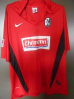 Shirt FC Freiburg, Verzamelen, Verzenden, Shirt