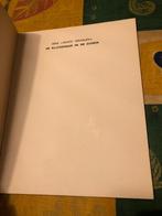De kluizenaar in de Goren door Jef Van Den Brande *serie bon, Gelezen, Fictie algemeen, Jef Van Den Brande, Ophalen of Verzenden