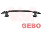 BMW F31 2012 T/M 2019 Versterker Achterbumper 5112 7256 927, Auto-onderdelen, Nieuw, 6 maanden garantie, Ophalen of Verzenden