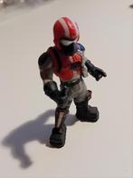 Fortnite Battle Royale Collection Wingman Mini Figure, Verzamelen, Poppetjes en Figuurtjes, Ophalen of Verzenden, Zo goed als nieuw