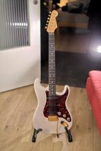 [Vente/Echange] Tokai AST-101G Stratocaster (Japan import), Ophalen of Verzenden, Gebruikt, Solid body, Fender