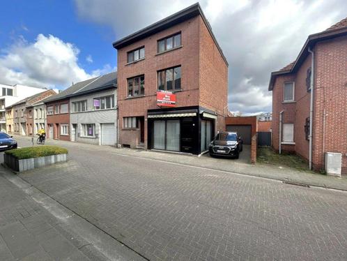 Appartement te koop in Geel, 418216210292 slpks, Immo, Huizen en Appartementen te koop, Appartement, D