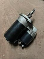 12v startmotor vw kever, Ophalen