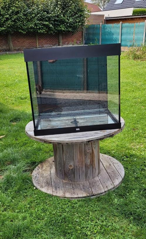 Juwel Lido 200 zeer goede staat, Dieren en Toebehoren, Vissen | Aquaria en Toebehoren, Zo goed als nieuw, Ophalen