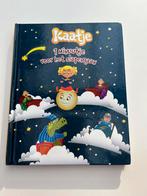 Hetty van Aar - 1 minuutje voor het slapengaan, Boeken, Ophalen of Verzenden, Zo goed als nieuw, Hetty van Aar